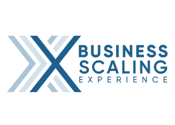 Business Scaling