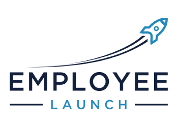 Employee Launch