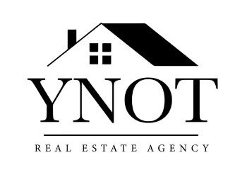 YNOT Real Estate Agency
