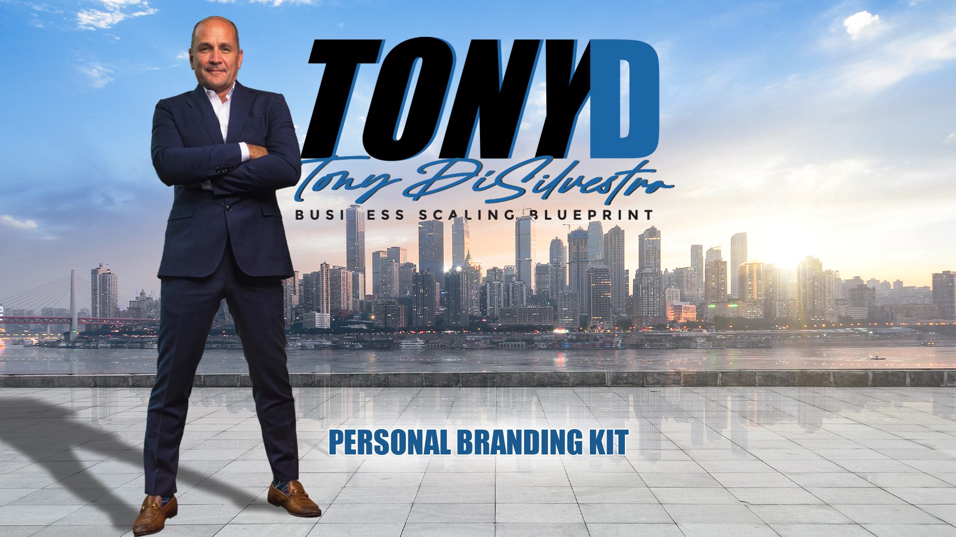 TS-Personal-Branding-Cover